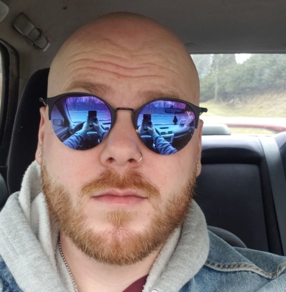 youngesthov